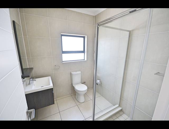 1 BEDROOM APARTMENT TO LET IN SANDOWN